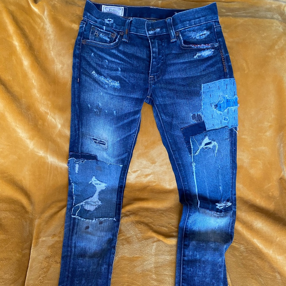 Brand New !